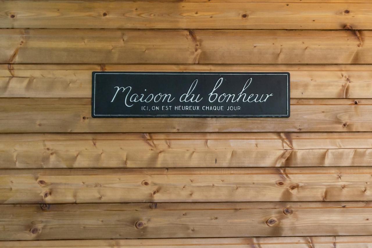 Gites Chantelauze Narbonne Bagian luar foto